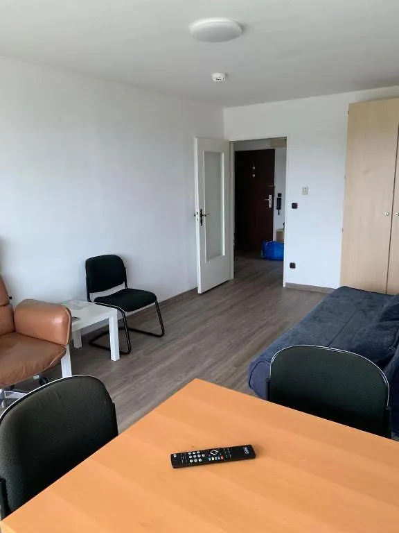 501 Schlafzimmer, Wohnzimmer, Kueche Und Bad Mit Bergblick Bad Reichenhall Germany